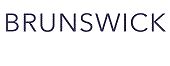 brunswick marine extranet - Maximizing Efficiency with Brunswick Marine Extranet.